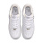 Кроссовки Nike Air Force 1 '07