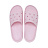 Шлепанцы Crocs Classic Slide v2 Moss