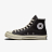 Кеды Converse CHUCK 70 HI