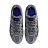 Кроссовки Nike P-6000