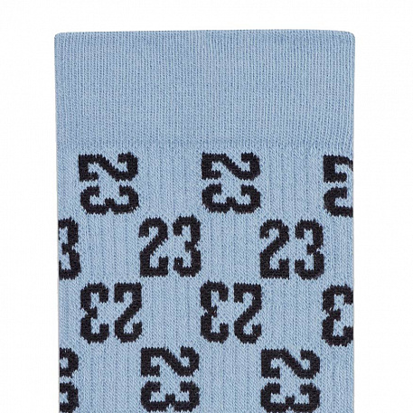 Носки Jordan Everyday Essentials Crew Socks
