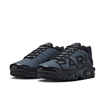 Кроссовки Nike Paris Saint-Germain Air Max Plus Premium