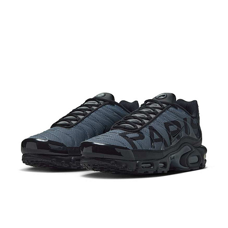 Кроссовки Nike Paris Saint-Germain Air Max Plus Premium