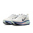 Кроссовки Nike Vomero 18