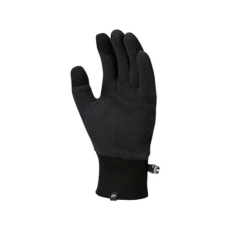 Перчатки Nike Tech Fleece Lg 2.0 Training Gloves S