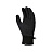Перчатки Nike Tech Fleece Lg 2.0 Training Gloves S