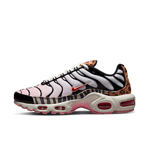 Кроссовки Nike Air Max Plus