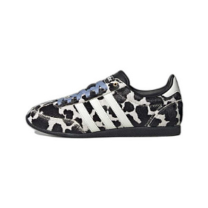 Кроссовки Adidas Japan