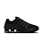 Кроссовки Nike Shox NZ