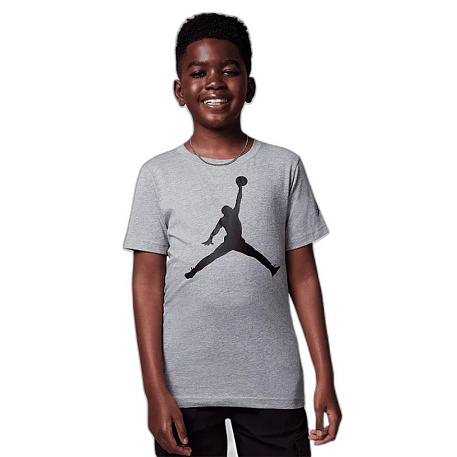 Футболка Jordan Jumpman Short Sleeve T-Shirt