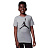 Футболка Jordan Jumpman Short Sleeve T-Shirt