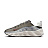 Кроссовки Nike Ava Rover