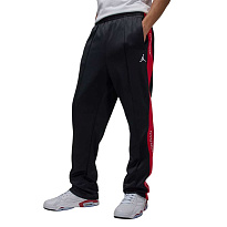 Брюки Jordan Essentials Tracksuit Pants
