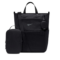 Рюкзак Nike (M) Convertible Diaper Bag 2.0 (Maternity) (25L)