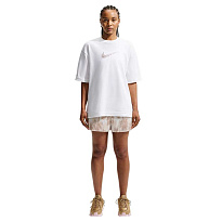Футболка Nike Naomi Osaka Oversized T-Shirt