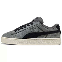 Кеды Puma Suede XL Grit & Glory