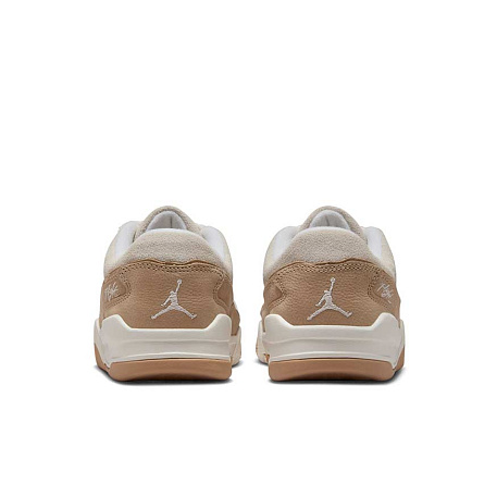 Кроссовки Jordan Flight Court SE