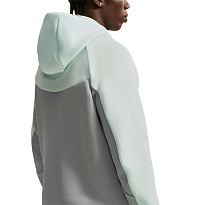Толстовка Nike Tech Fleece Windrunner Full-Zip Jacket