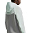 Толстовка Nike Tech Fleece Windrunner Full-Zip Jacket