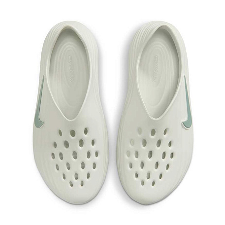 Тапочки Nike ReactX Rejuven8