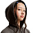 Толстовка Nike Sportswear Studio Fleece Oversized Full-Zip Hoodie