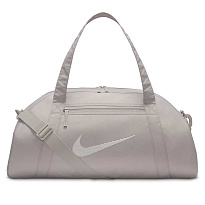 Сумка Nike Gym Club Duffel Bag (24L)