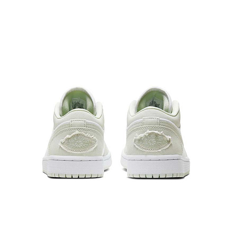 Кроссовки Air Jordan 1 Low