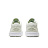 Кроссовки Air Jordan 1 Low