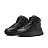 Кроссовки Nike City Classic Premium