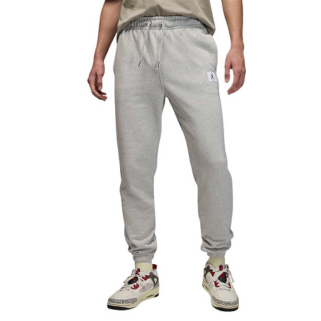 Брюки Jordan Flight Fleece Pants