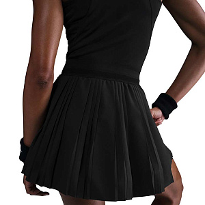 Юбка NikeCourt Advantage