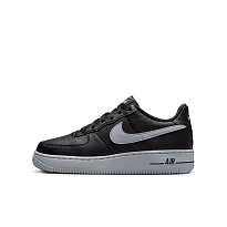 Кроссовки Nike Air Force 1 (GS)