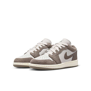 Кроссовки Air Jordan 1 Low (GS)