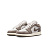 Кроссовки Air Jordan 1 Low (GS)