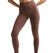 Лосины Nike Zenvy