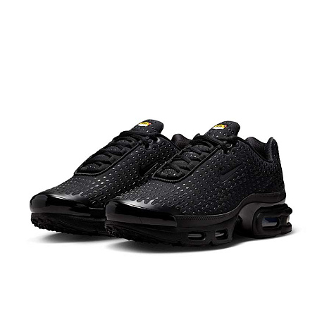 Кроссовки Nike Air Max Plus VII