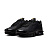 Кроссовки Nike Air Max Plus VII