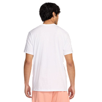 Футболка Nike Fitness T-Shirt