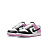 Кроссовки Nike Dunk Low Retro Premium (GS)
