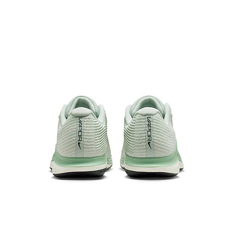 Кроссовки Nike Zoom Vapor 12