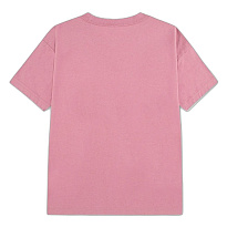 Футболка Jordan Net Bouquet Short Sleeve T-Shirt