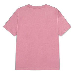 Футболка Jordan Net Bouquet Short Sleeve T-Shirt