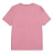 Футболка Jordan Net Bouquet Short Sleeve T-Shirt
