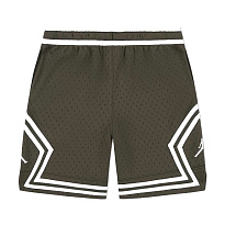 Шорты Air Jordan Sport Dri-Fit Diamond Short