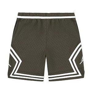 Шорты Air Jordan Sport Dri-Fit Diamond Short