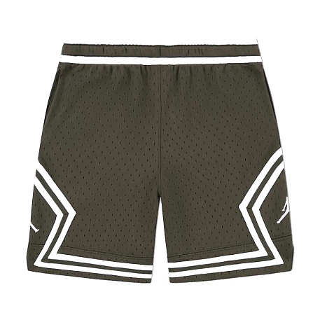 Шорты Air Jordan Sport Dri-Fit Diamond Short