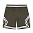 Шорты Air Jordan Sport Dri-Fit Diamond Short