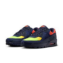 Кроссовки Nike Air Max 90