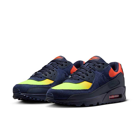 Кроссовки Nike Air Max 90