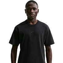 Футболка Nike Sportswear Premium Essentials
